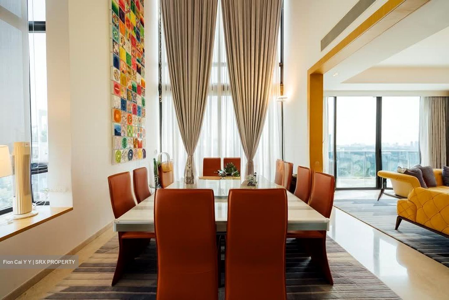 Newton 21 (D11), Apartment #567988121
